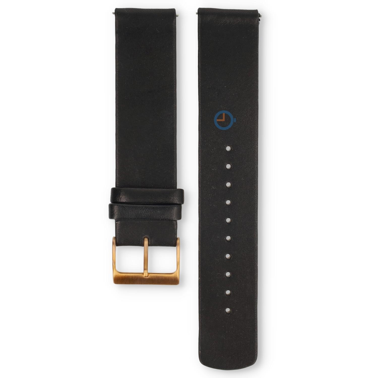 Skagen horlogeband SKW6371