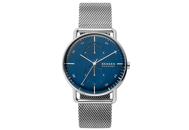 Skagen horlogeband SKW6690