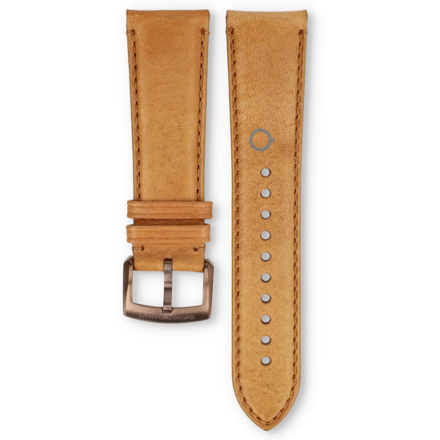 Armani horlogeband AR6069