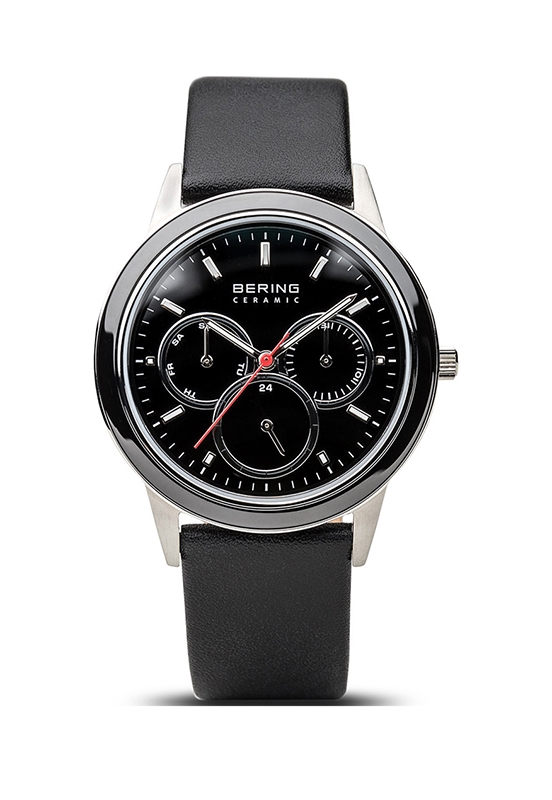 Originele band voor Bering 33840-442