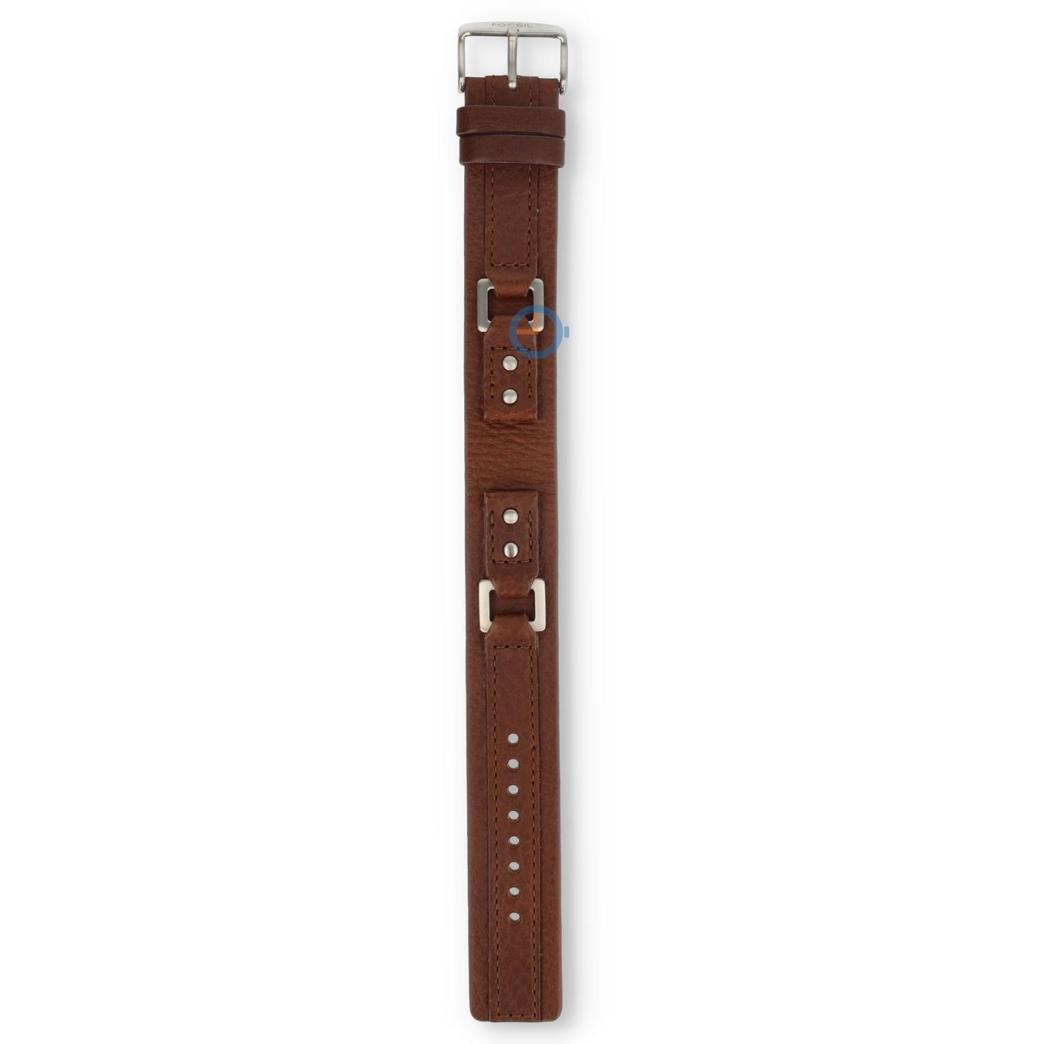 Fossil horlogeband JR9972