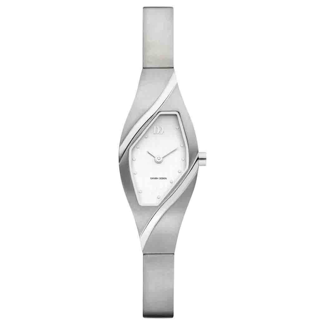 Originele Danish Design horlogeband IV62Q1031