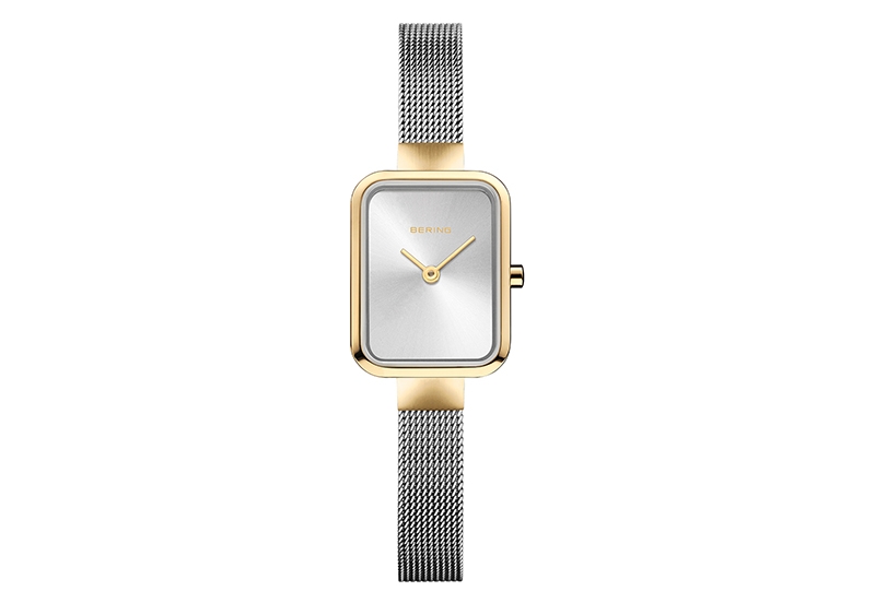 Bandje voor Bering horloge: 14520-010