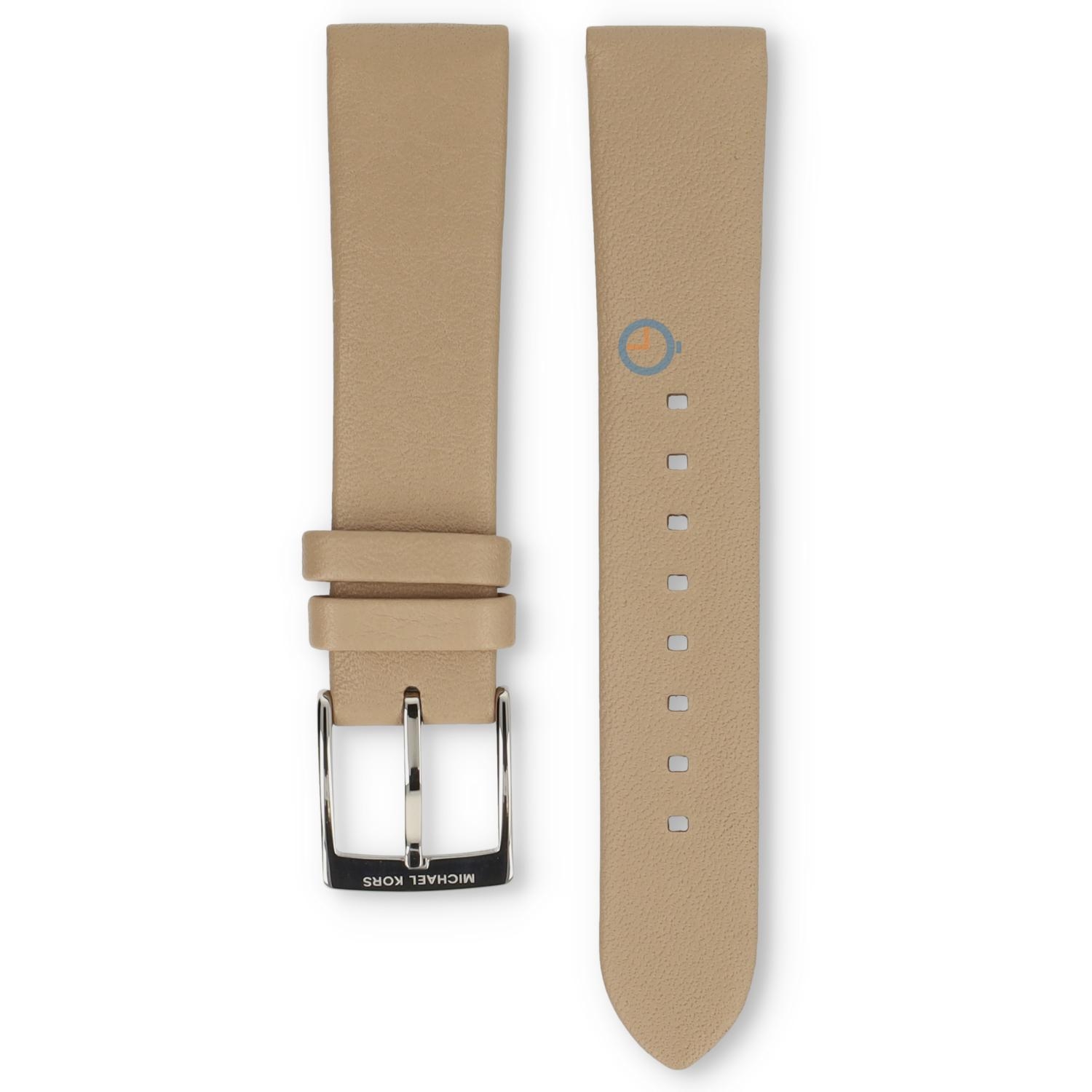Michael Kors horlogeband MK2910