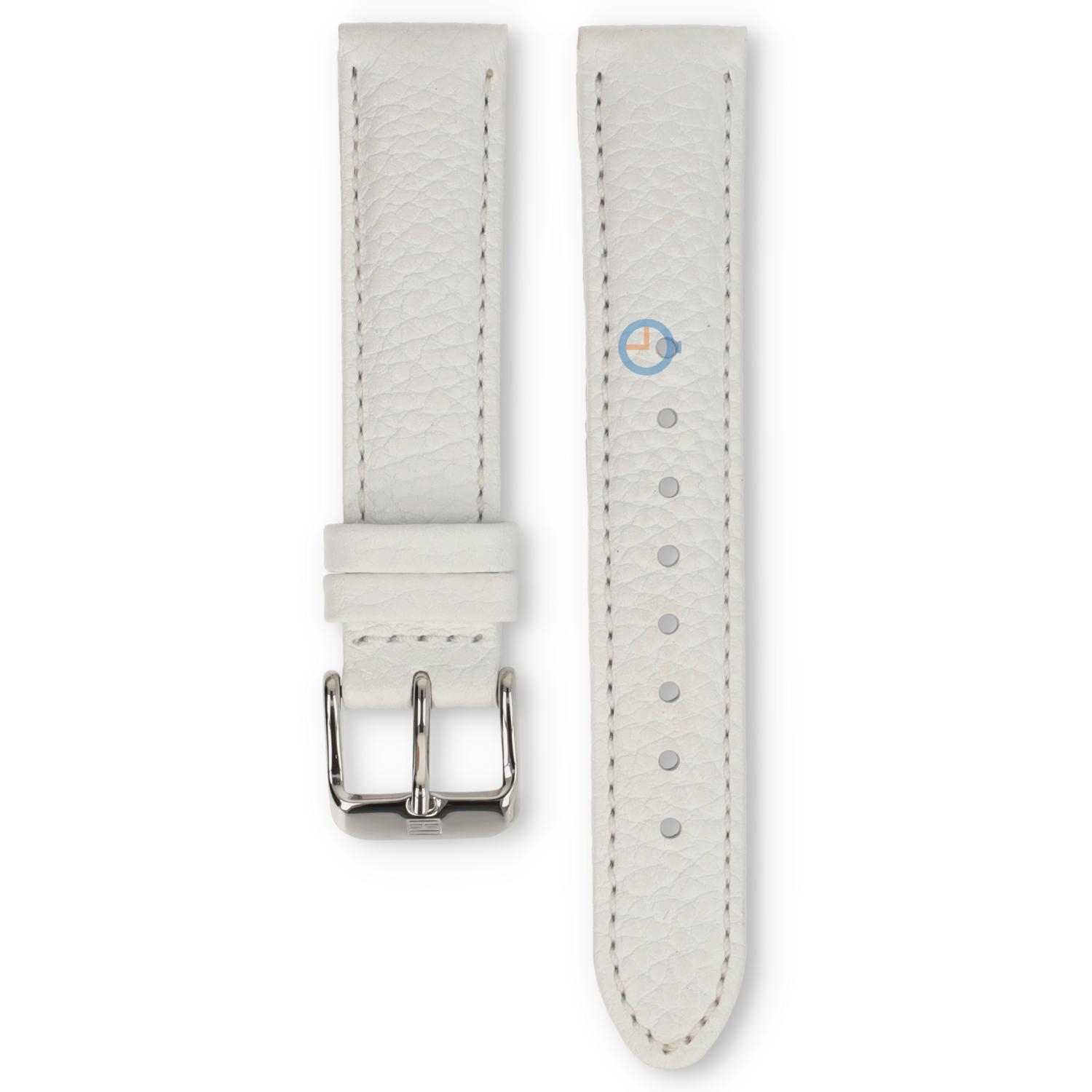 Tommy Hilfiger horlogeband TH1781652