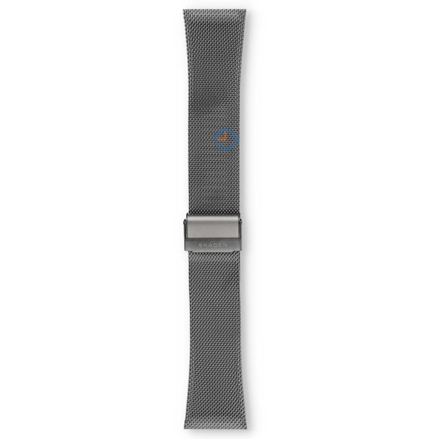 Skagen horlogeband SKW6787