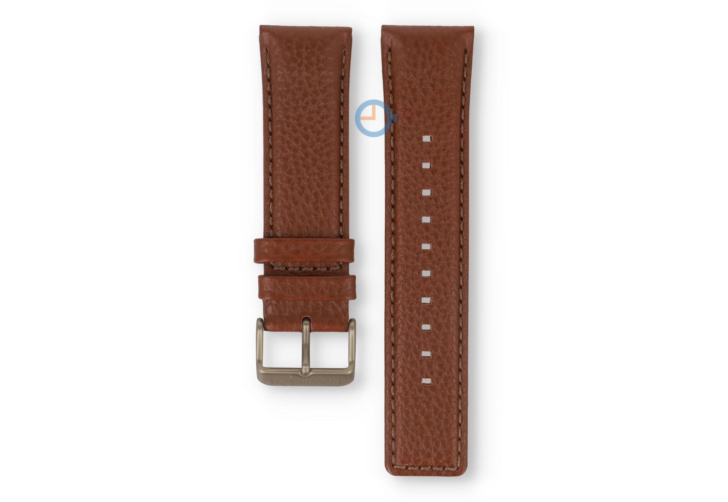 HUGO BOSS horlogeband HO1513164
