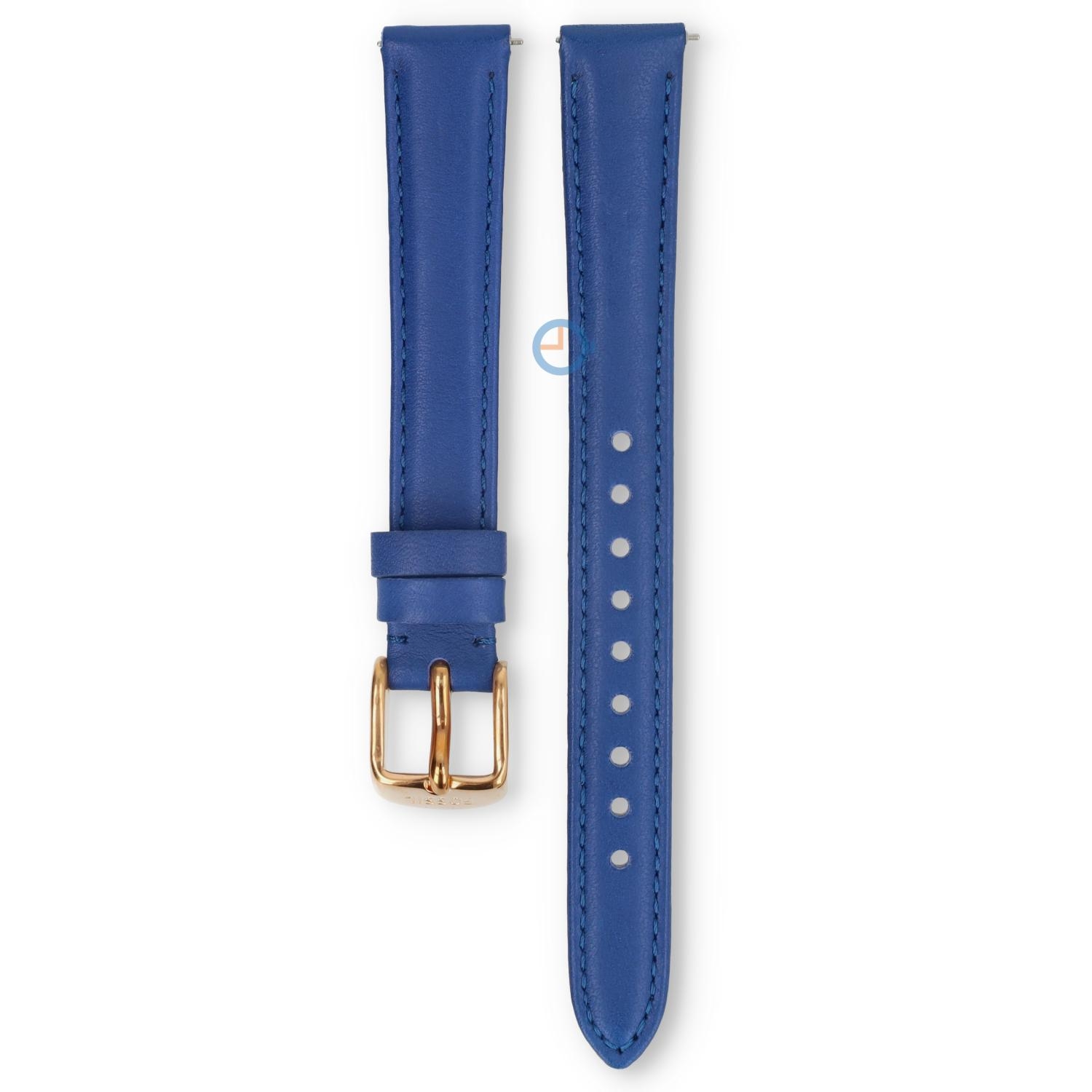 Fossil horlogeband ES3795
