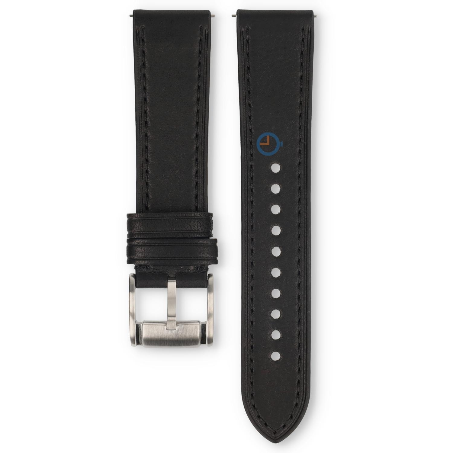 Fossil horlogeband FS5136