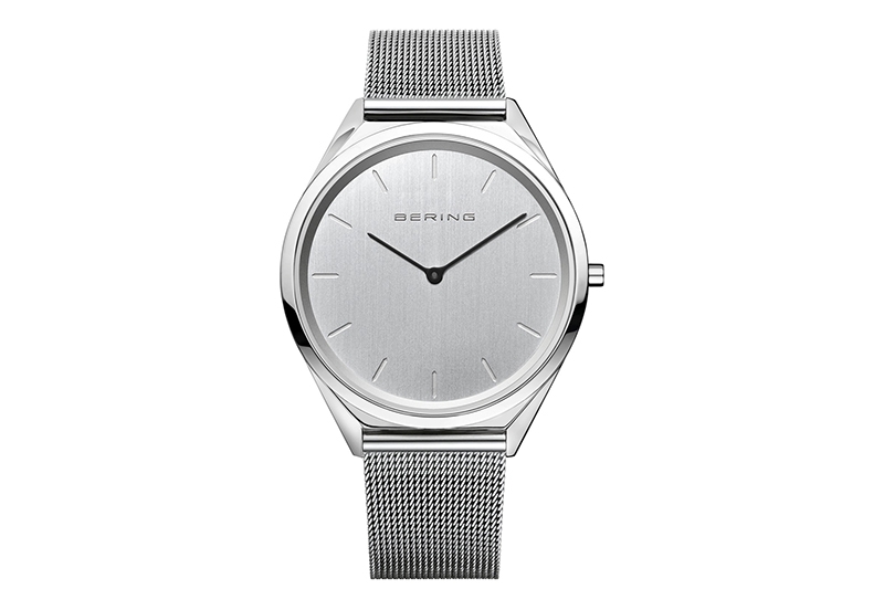 Originele band voor Bering 17039-000