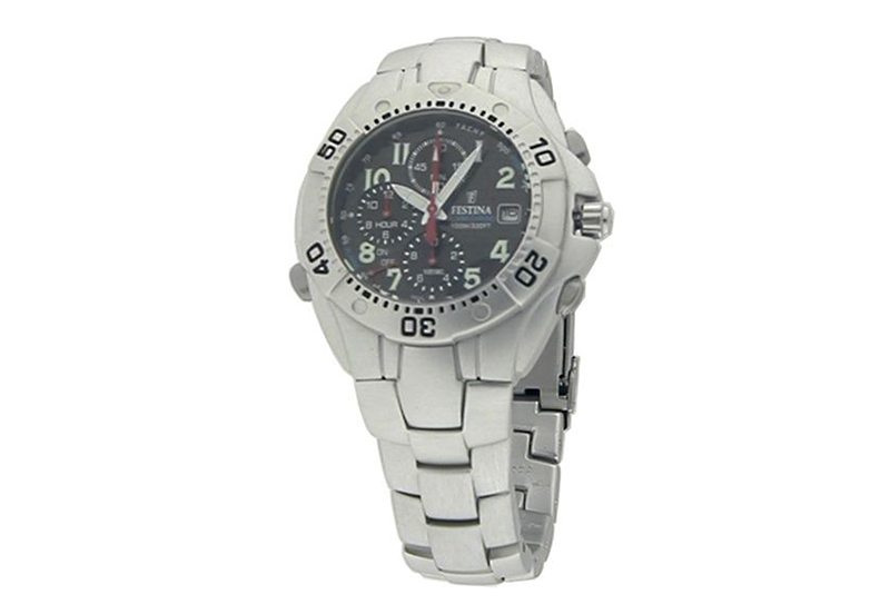 Zilver