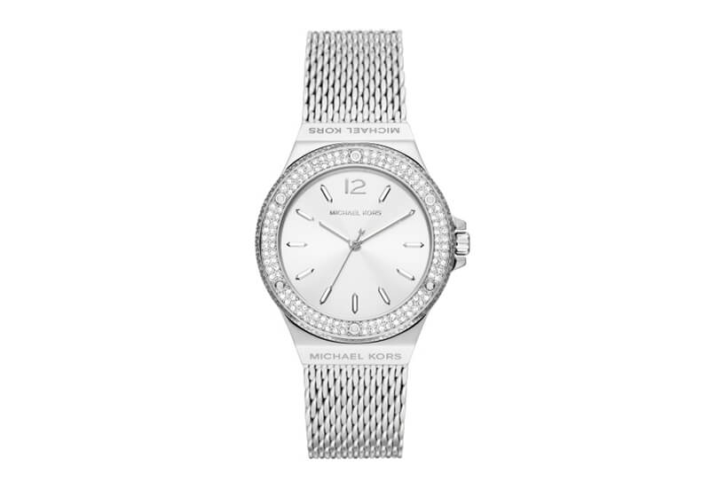 Michael Kors horlogeband MK7337