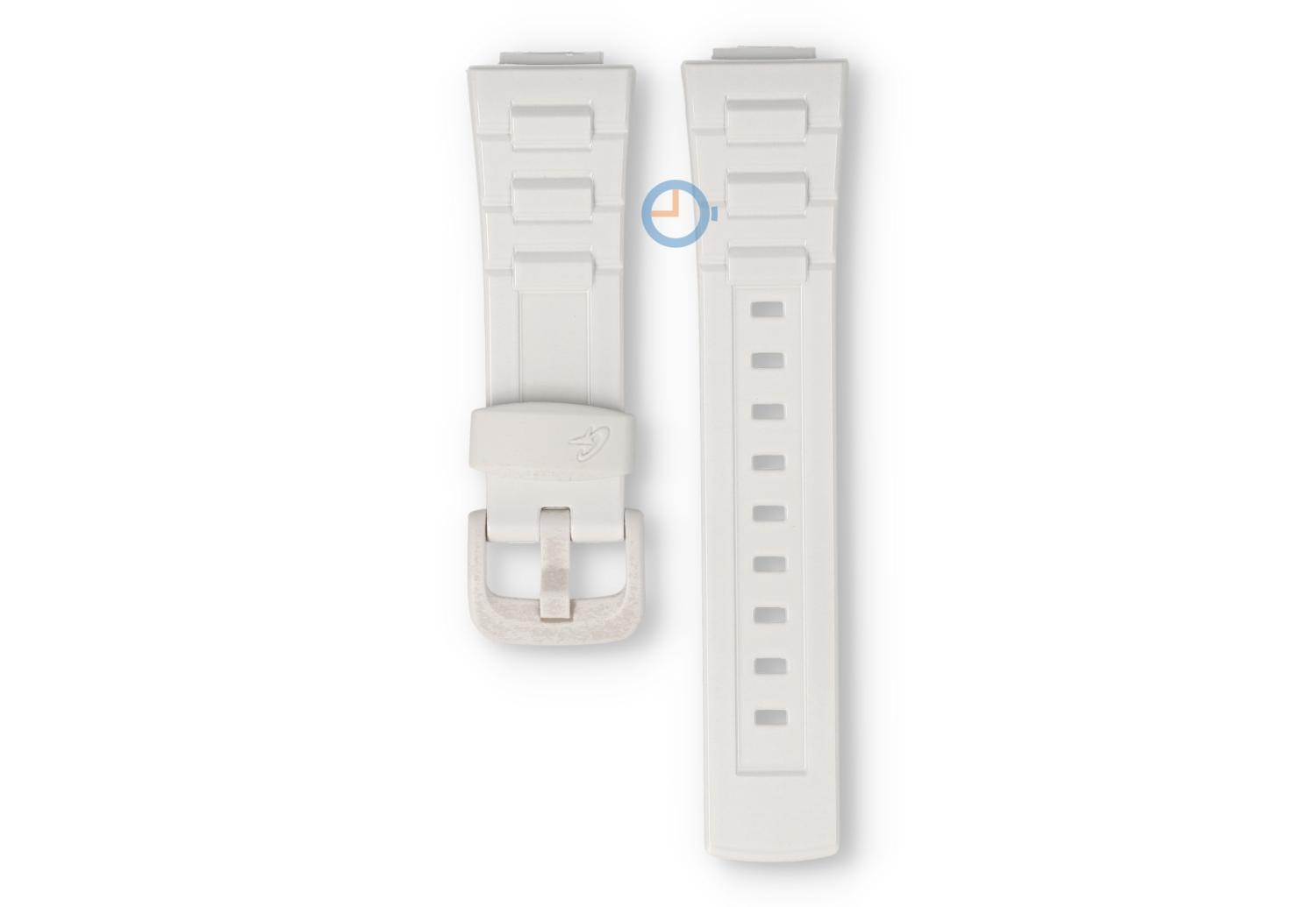 Casio Baby-G BLX-100-7ER horlogeband