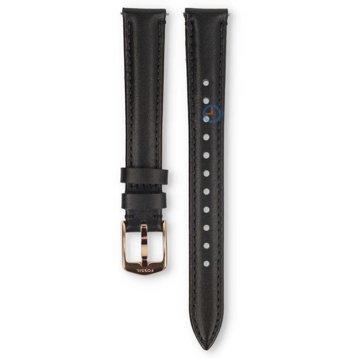 Fossil horlogeband ES4793