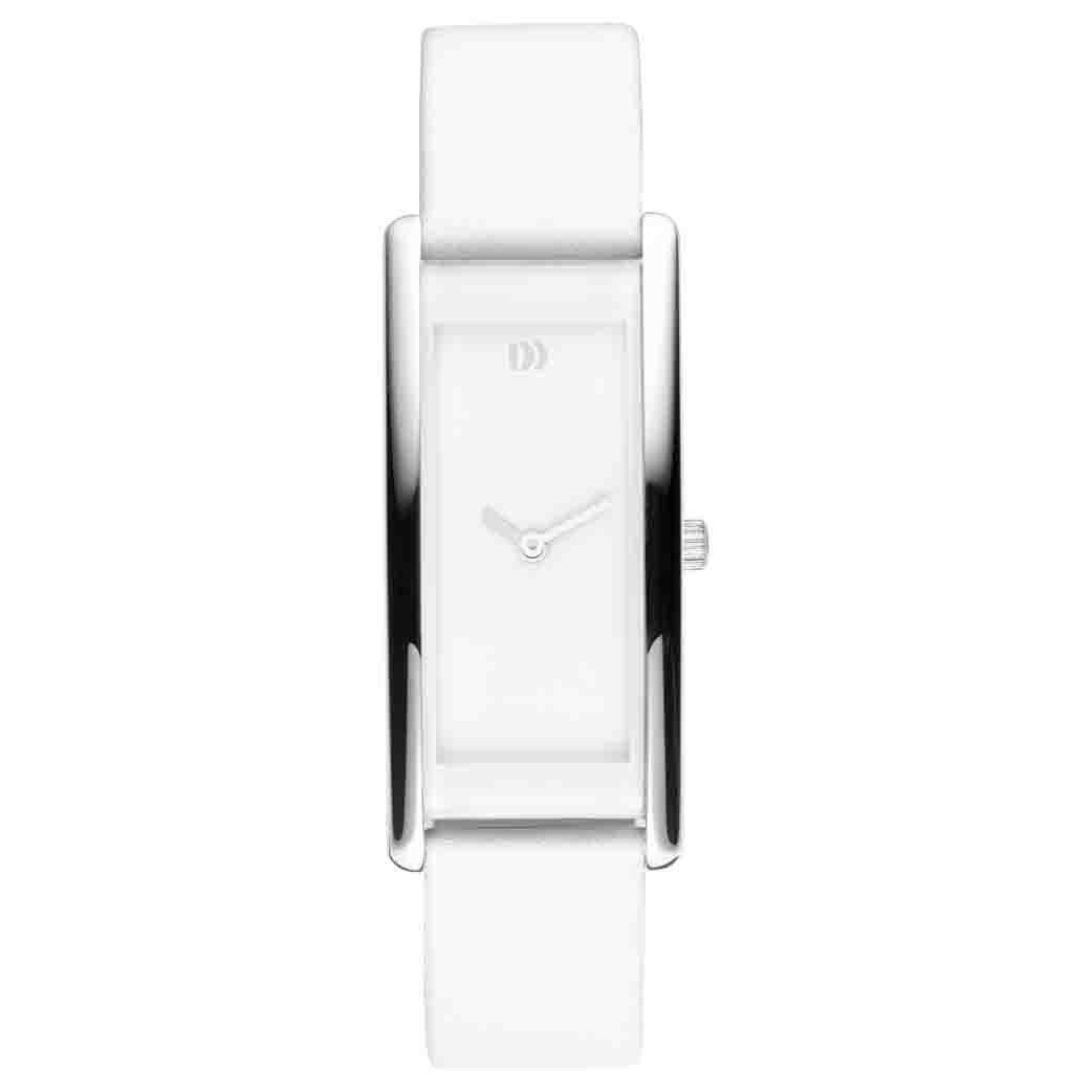 Originele Danish Design horlogeband IV12Q937