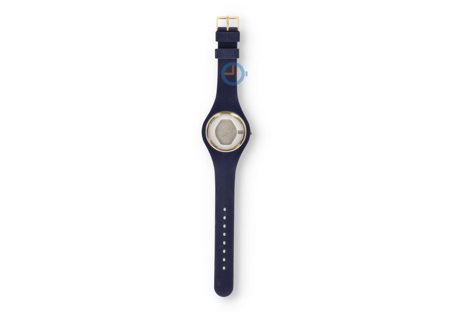 Ice-Watch horlogeband - 016301 - ICE cosmos