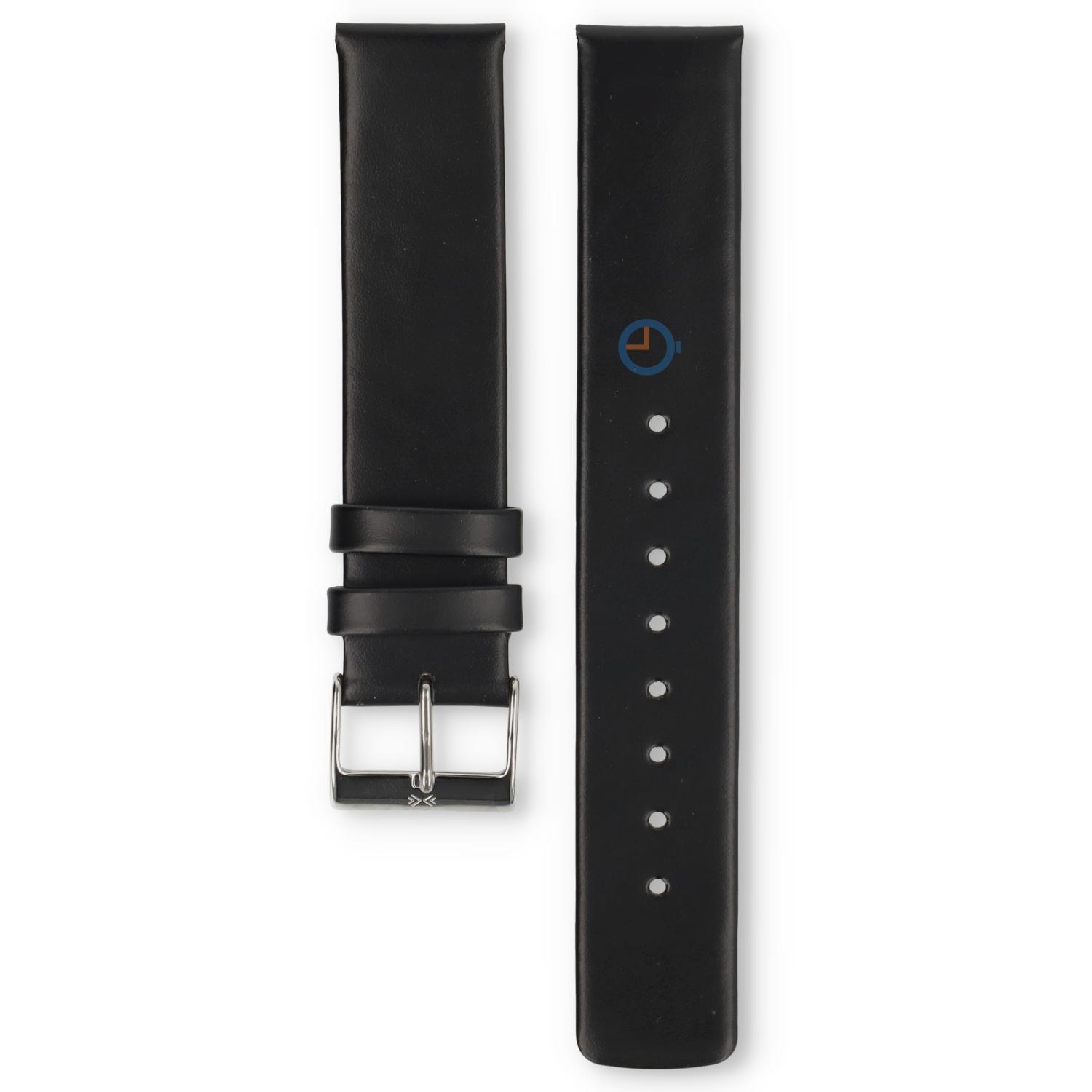 Skagen horlogeband 359USLB