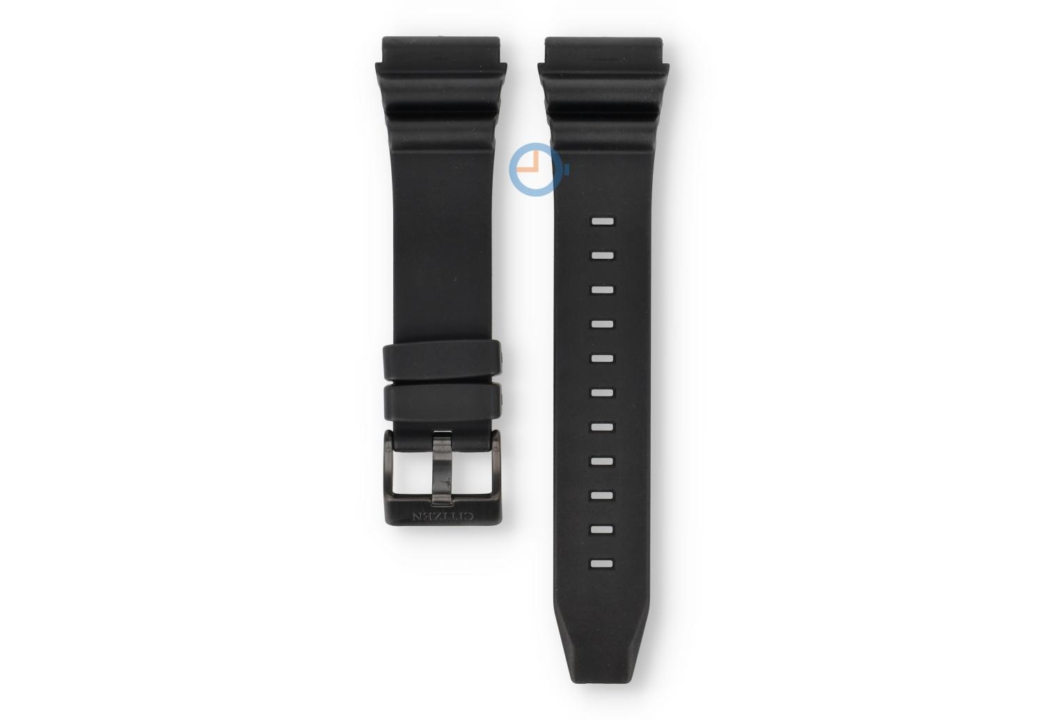 Citizen NH8385-11EE horlogeband