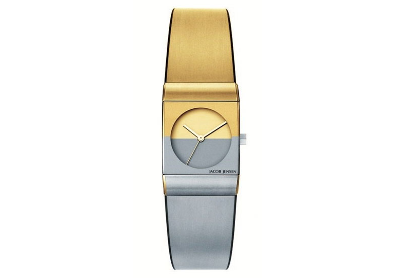 Goud-Geel