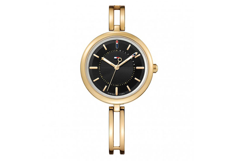 Tommy Hilfiger horlogeband TH1781726