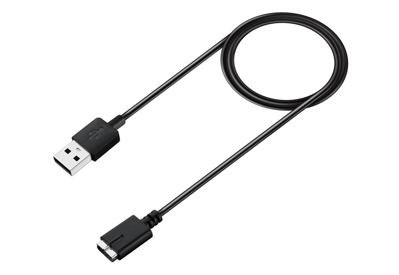 Polar M430 oplader