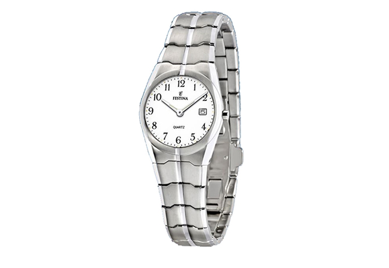 Zilver
