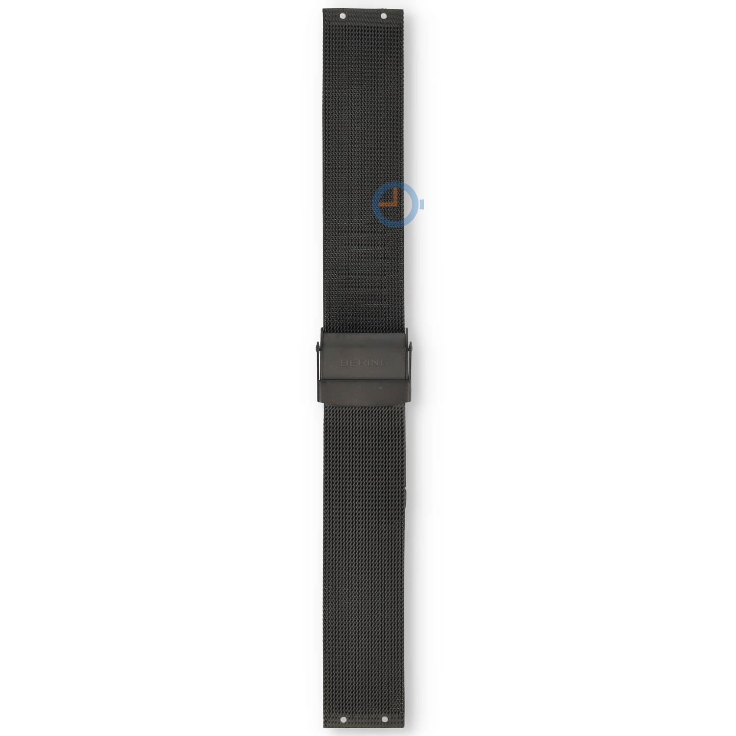 Bering horlogeband 14539-122