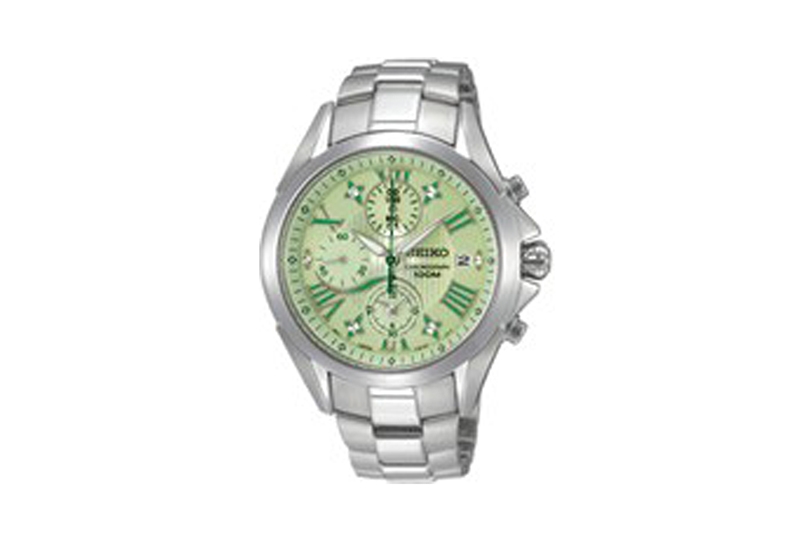 Zilver