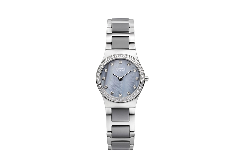 Originele band voor Bering 32426-789