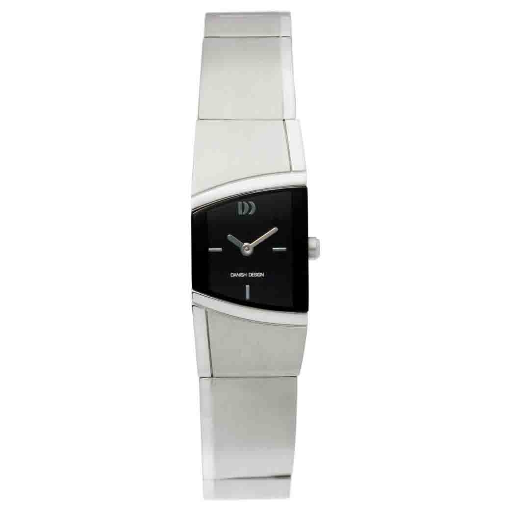 Originele Danish Design horlogeband IV63Q838