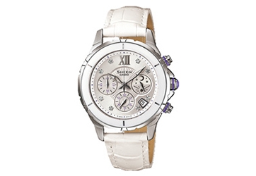 Casio horlogeband SHE-5513L-7A