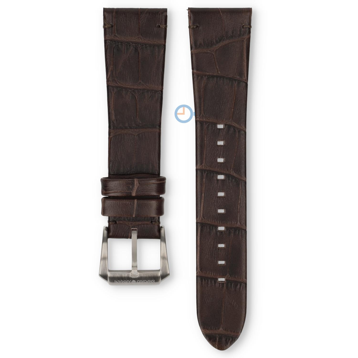 Emporio Armani horlogeband AR11486