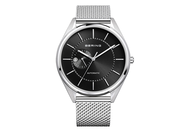 Zilver