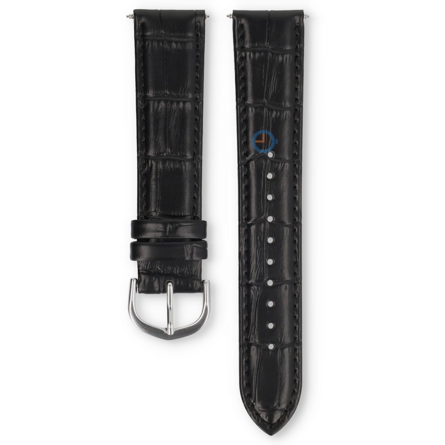 Lorus horlogeband RG839CX9