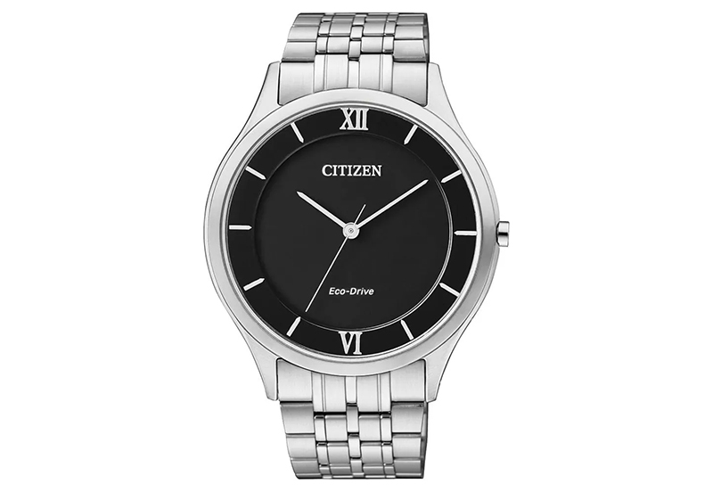 Citizen horlogeband AR0071-59E