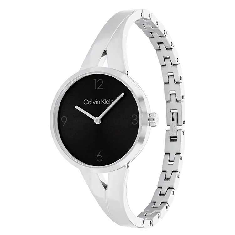 Calvin Klein horlogeband 25100026 Joyful