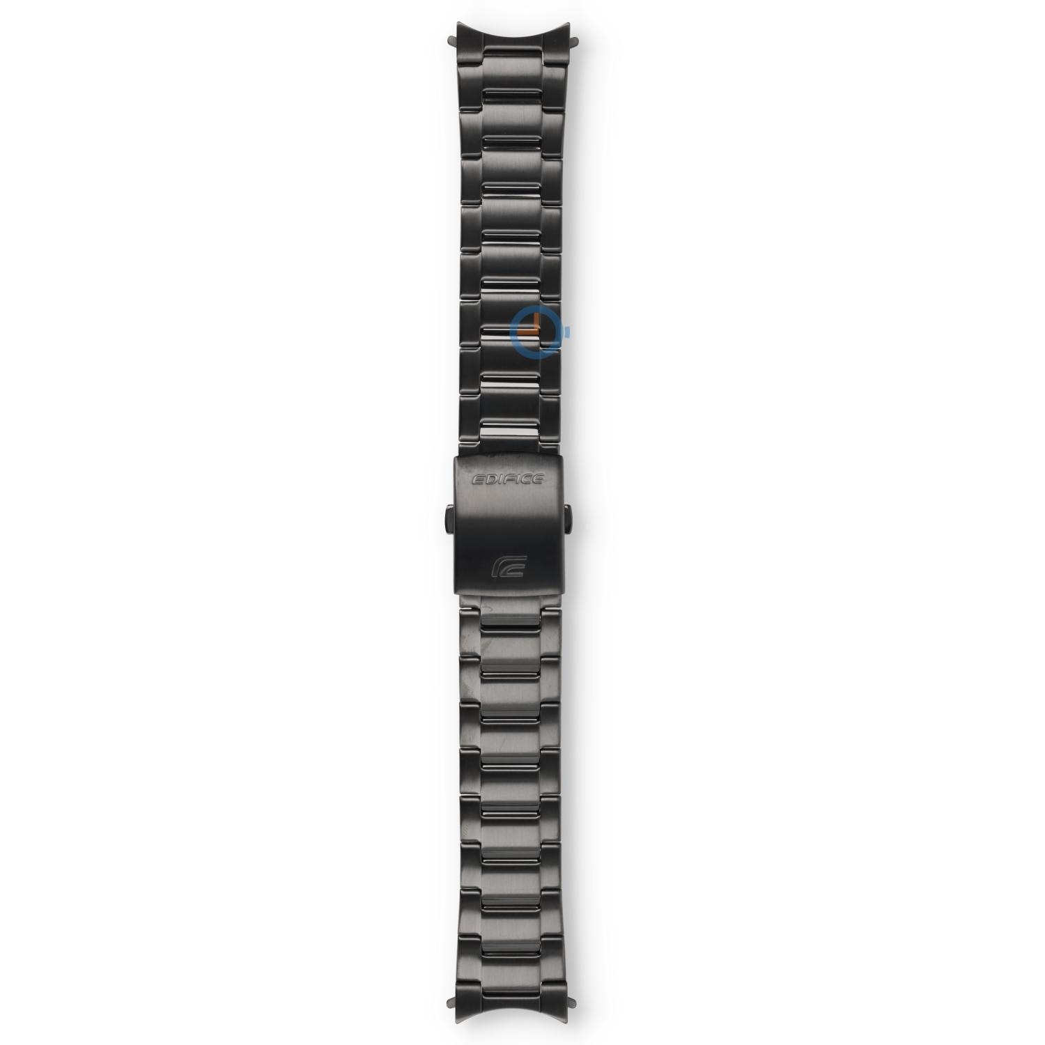 Edifice horlogeband EQB-1200HG-1A