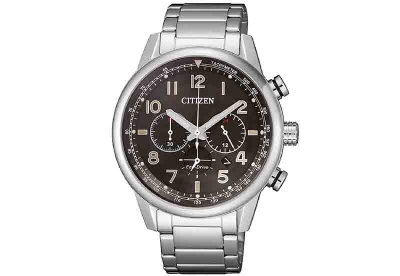 Citizen horlogeband CA4420-81E