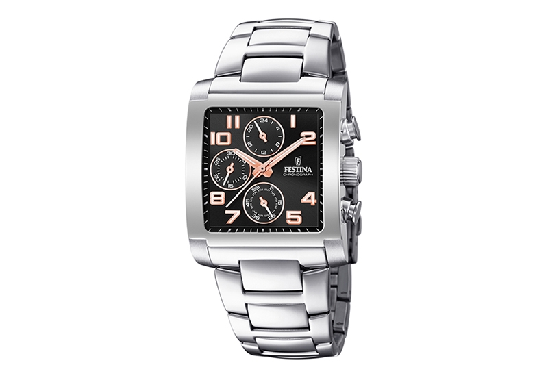 Zilver