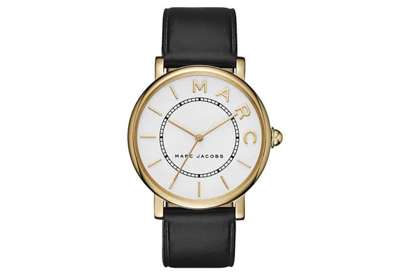 Marc Jacobs MJ1532 horlogebandje