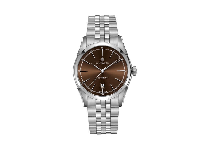 Zilver