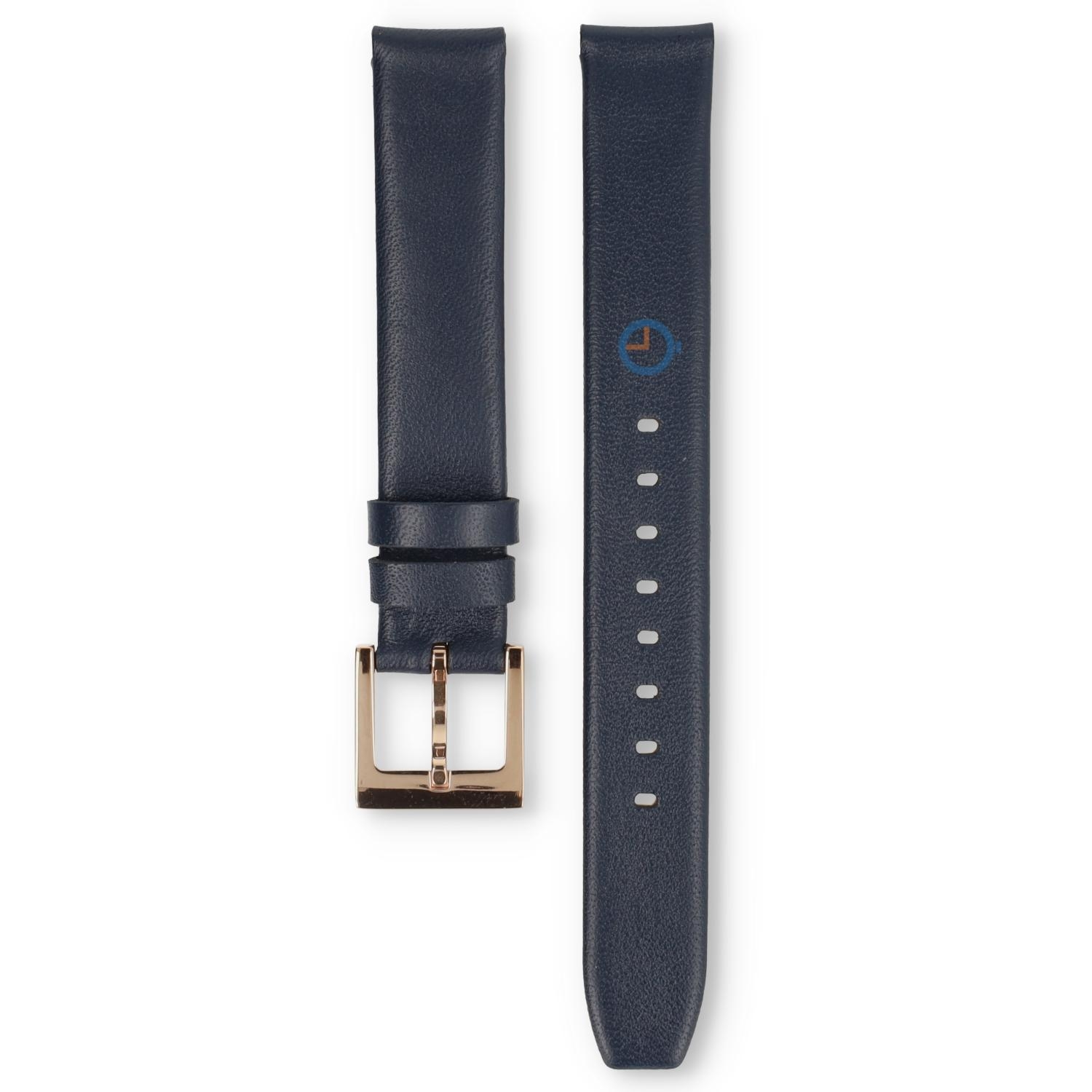 DKNY horlogeband NY2553
