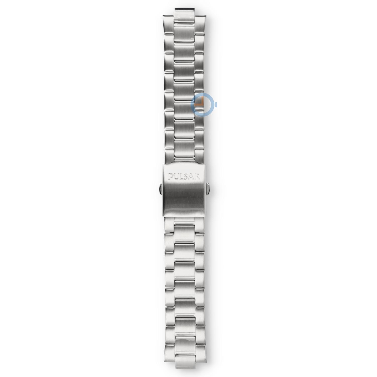 Pulsar horlogeband PX3139X1