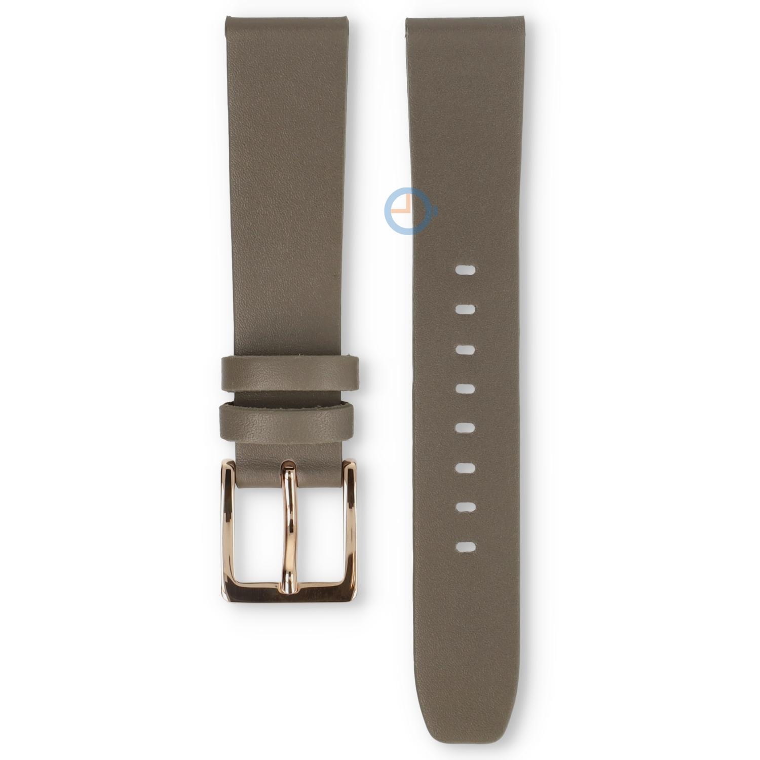 DKNY horlogeband NY2341