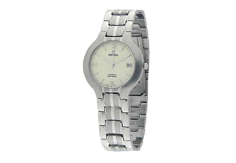 Zilver