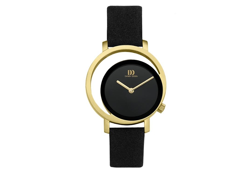 Danish Design horlogeband IV15Q1271