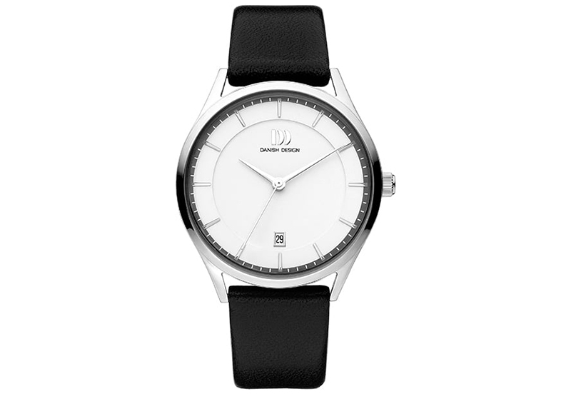 Danish Design horlogeband IQ12Q1214