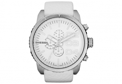 Diesel horlogeband DZ4240