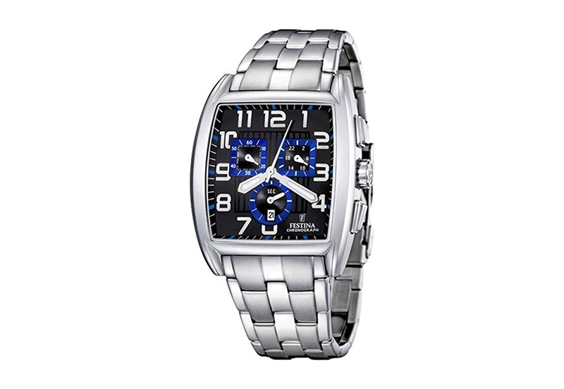 Zilver