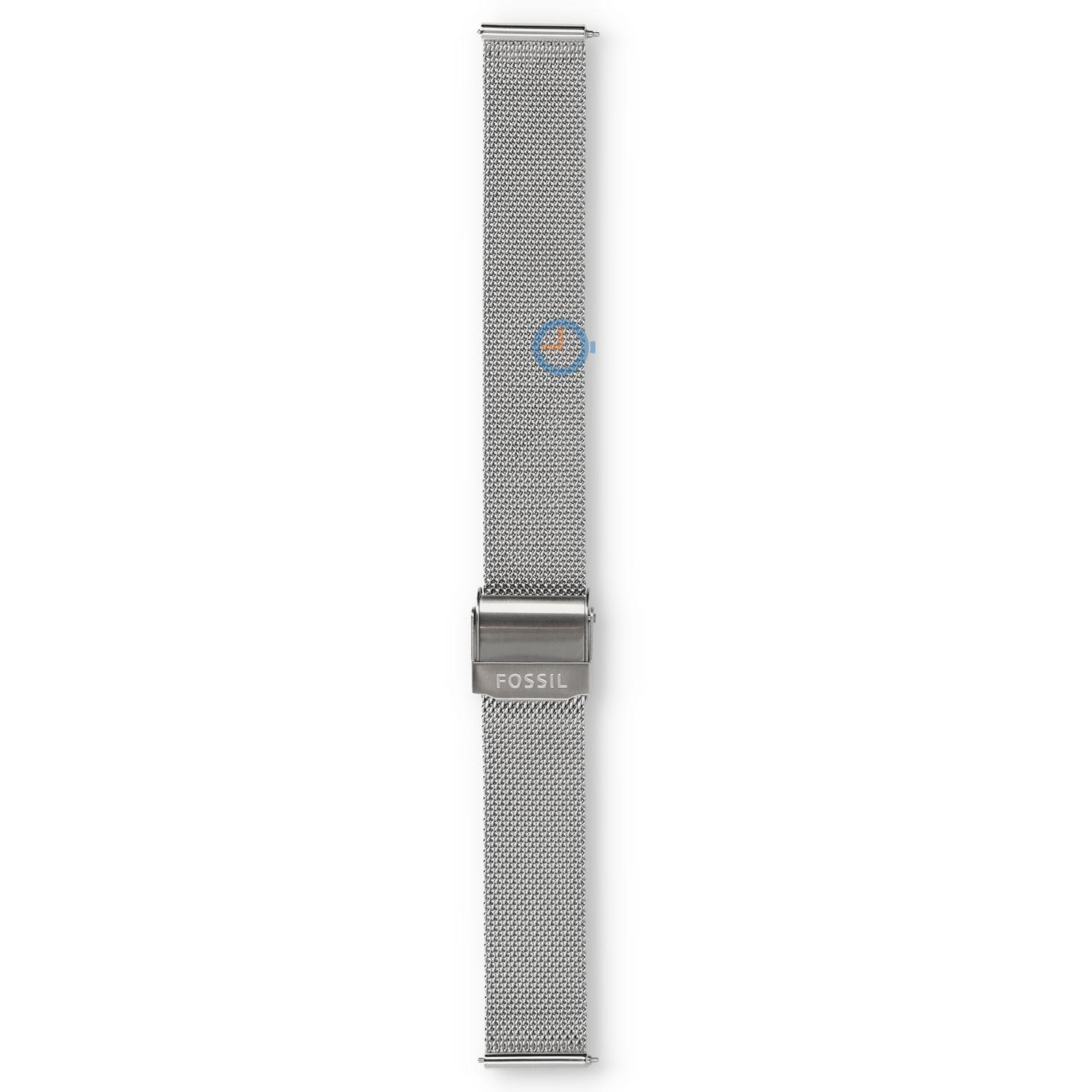 Fossil Carlie horlogeband ME3176